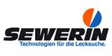 Das Logo von Hermann Sewerin GmbH