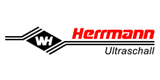 Das Logo von Herrmann Ultraschalltechnik GmbH & Co. KG