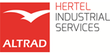 Das Logo von Altrad Germany GmbH