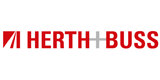Das Logo von Herth+Buss Fahrzeugteile GmbH & Co. KG