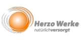 Das Logo von Herzo Werke GmbH
