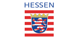 Das Logo von Hessisches Ministerium der Finanzen