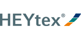Das Logo von Heytex Corporate Services GmbH