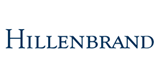 Das Logo von Hillenbrand Germany Holding GmbH