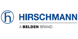 Hirschmann Automation and Control GmbH Logo