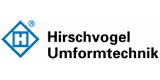 Das Logo von Hirschvogel Umformtechnik GmbH