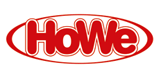 Das Logo von HoWe Wurstwaren KG