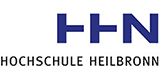 Das Logo von Hochschule Heilbronn