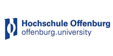 Das Logo von Hochschule Offenburg