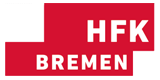 Das Logo von Hochschule für Künste Bremen