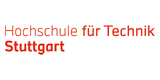 Das Logo von Hochschule für Technik Stuttgart