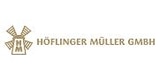 Das Logo von Höflinger Müller GmbH