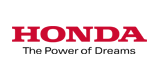 Das Logo von Honda R & D Europe (Deutschland) GmbH