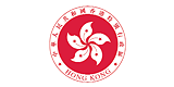 Das Logo von Hong Kong Economic and Trade Office, Berlin