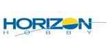 Das Logo von Horizon Hobby GmbH