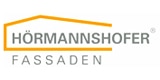 Das Logo von Hörmannshofer Fassaden GmbH & Co. Niederdorf KG