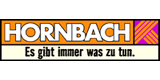 HORNBACH Baumarkt AG Logo