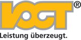 Das Logo von Horst Vogt GmbH