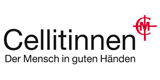 Das Logo von Hospitalvereinigung der Cellitinnen GmbH