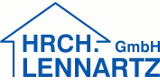 Das Logo von Hrch. Lennartz GmbH