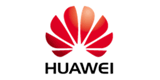 Das Logo von Huawei Technologies Duesseldorf GmbH