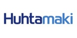 Das Logo von Huhtamaki Flexible Packaging Germany GmbH & Co. KG