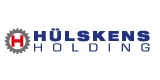 Das Logo von Hülskens Holding GmbH & Co.KG