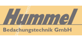 Das Logo von Hummel Bedachungstechnik GmbH