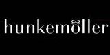 Das Logo von Hunkemöller Deutschland B.V. & Co. KG