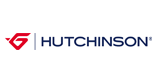 Hutchinson Aerospace GmbH Logo