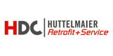 Das Logo von Huttelmaier GmbH