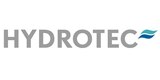 Das Logo von Hydrotec Technologies AG