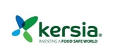 Das Logo von Kersia Deutschland GmbH