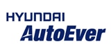 Das Logo von Hyundai AutoEver Europe GmbH