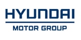 Das Logo von Hyundai Motor Company Europe Quality Center
