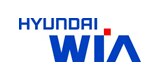 Das Logo von Hyundai Wia Europe GmbH