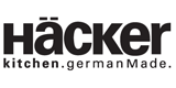 Das Logo von Häcker Küchen GmbH & Co. KG