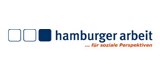 © hamburger arbeit GmbH