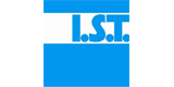 Das Logo von I.S.T. Molchtechnik GmbH