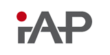 IAP Institut für Angewandte Produktionstechnologie GmbH Logo