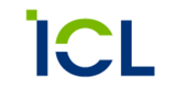 Das Logo von ICL Ingenieur Consult GmbH