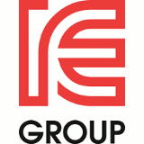 Das Logo von IE Industrial Engineering München GmbH