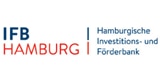 © IFB HAMBURG - Hamburgische Investitions- und Förderbank