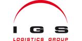 Das Logo von IGS Schreiner GmbH