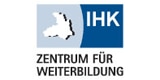 Das Logo von IHK-Zentrum für Weiterbildung GmbH