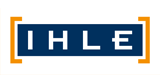 Das Logo von IHLE tires GmbH