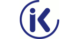Das Logo von IK INDUSTRIEVEREINIGUNG KUNSTSTOFFVERPACKUNGEN E.V.