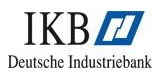 © IKB Deutsche Industriebank AG