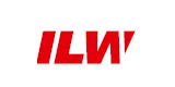 Das Logo von ILW Logistic GmbH