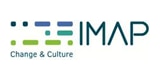 Das Logo von IMAP GmbH